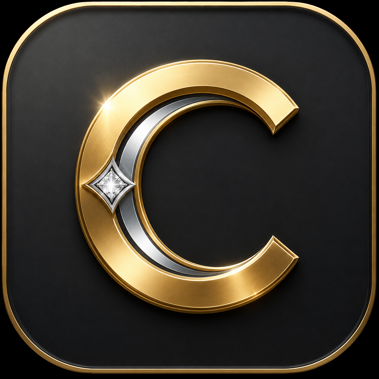 CalviumAI logo